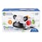 Learning Resources Dottie The Fine Motor Cow 9109 - alternate 1